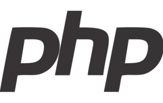 Linguagem PHP